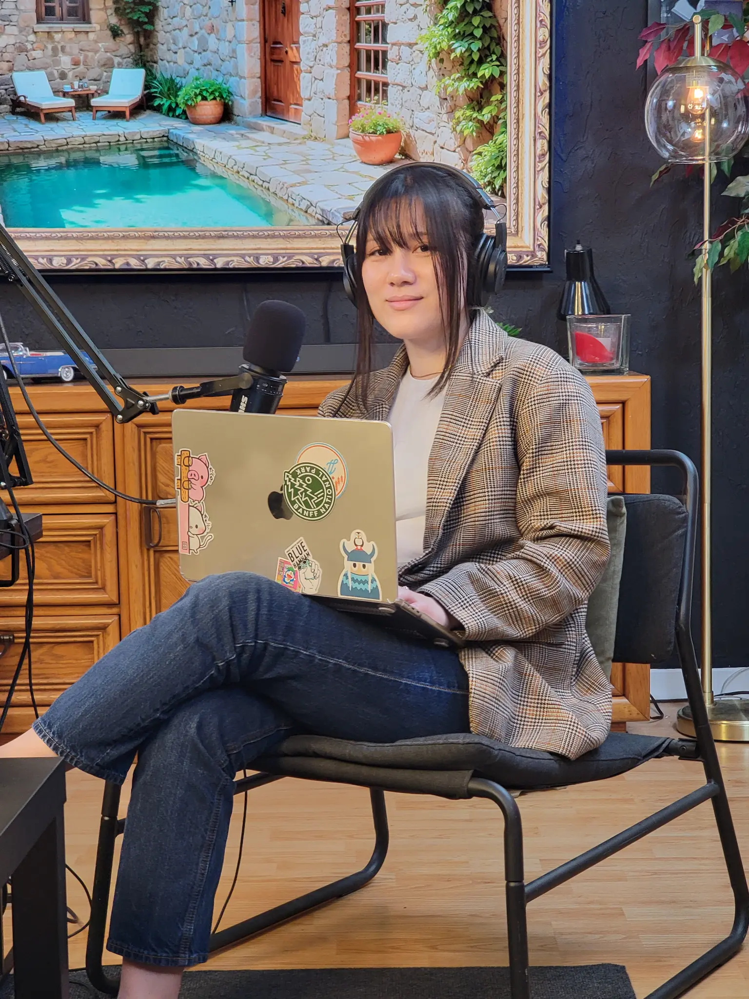 Become a Lingueefy Coach